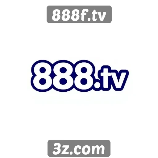 Comparativo entre 888f.tv e outros sites de jogos