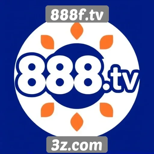 Comparação com outros sites de jogos online