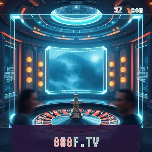 888f.tv Site Confiável