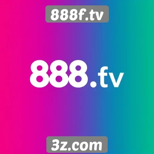 Integração de pagamentos no 888f.tv