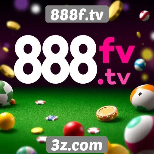 Promoções e bônus disponíveis no site de jogos