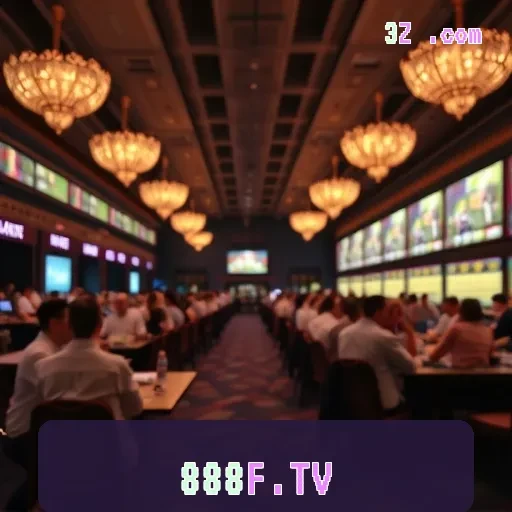 888f.tv Promoções