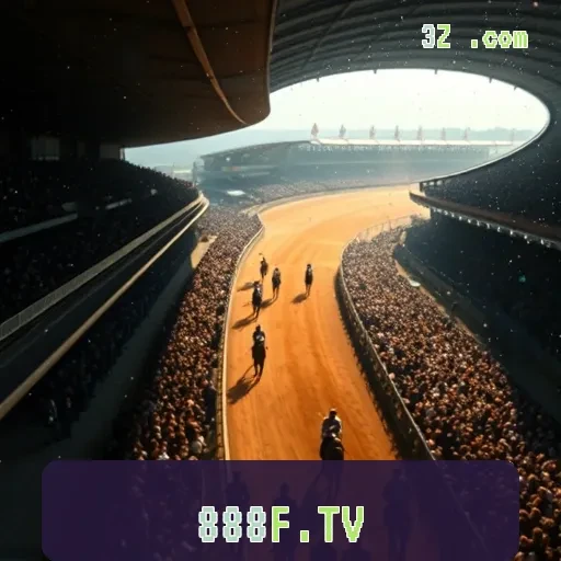 888f.tv Segurança