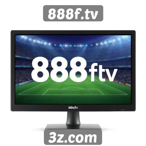 Explorando a segurança e confiabilidade do 888f.tv