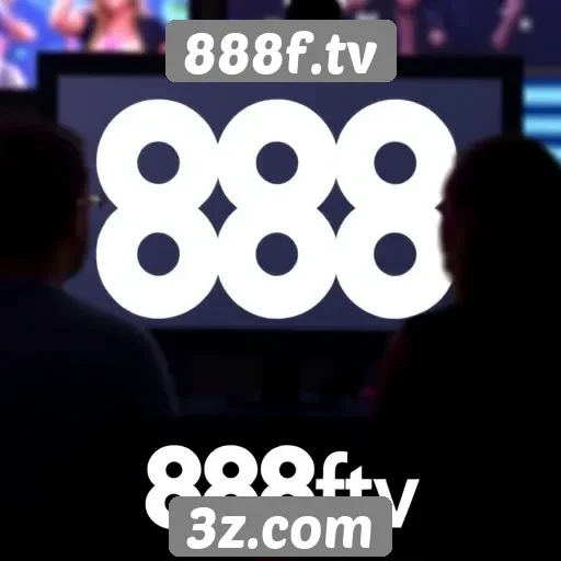 Depoimentos de usuários sobre experiências em 888f.tv