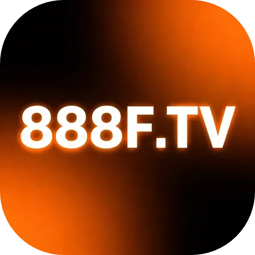 888f.tv